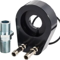 ADAPTER OIL FILTER
