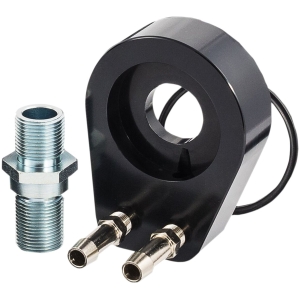 ADAPTER OIL FILTER