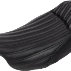 KNUCKLE SOLO SEAT, HD