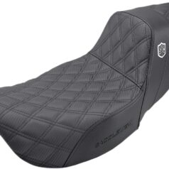 SEAT SDC PERFORMANCE GRIP