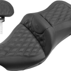 SEAT LS ROADSOFA HEAT BR