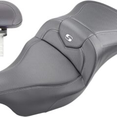 SEAT RS EXT RCH CF W/BR