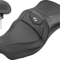 SEAT ROADSOFA CF W/BR