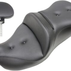 SEAT ROADSOFA PT W/BR