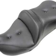 SEAT ROADSOFA PT HEATED