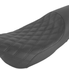 SEAT PROFILER LS FL
