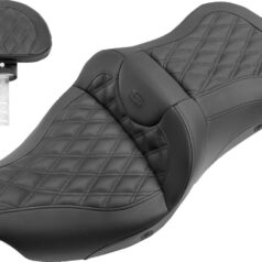 SEAT ROADSOFA LS HEAT BR
