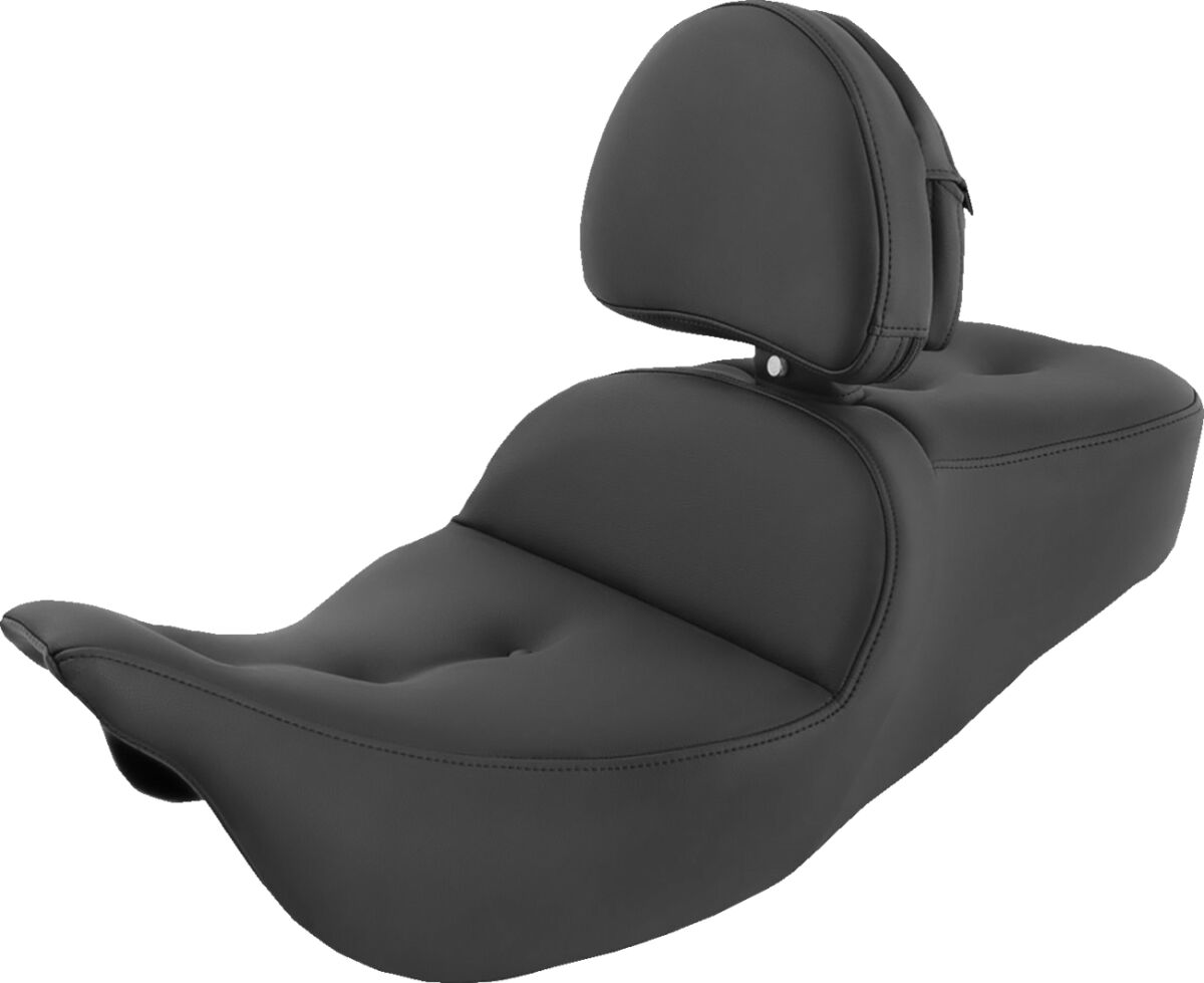 SEAT ROADSOFA PT