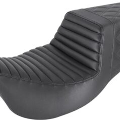 SEAT STEP UP LS FLH