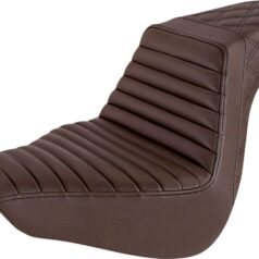 SEAT STEPUP LS SOFTAL BRW