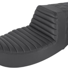 SEAT STEP UP TR & LS BLCK