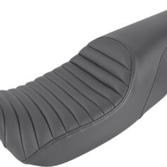 SEAT PROFILER TR FL