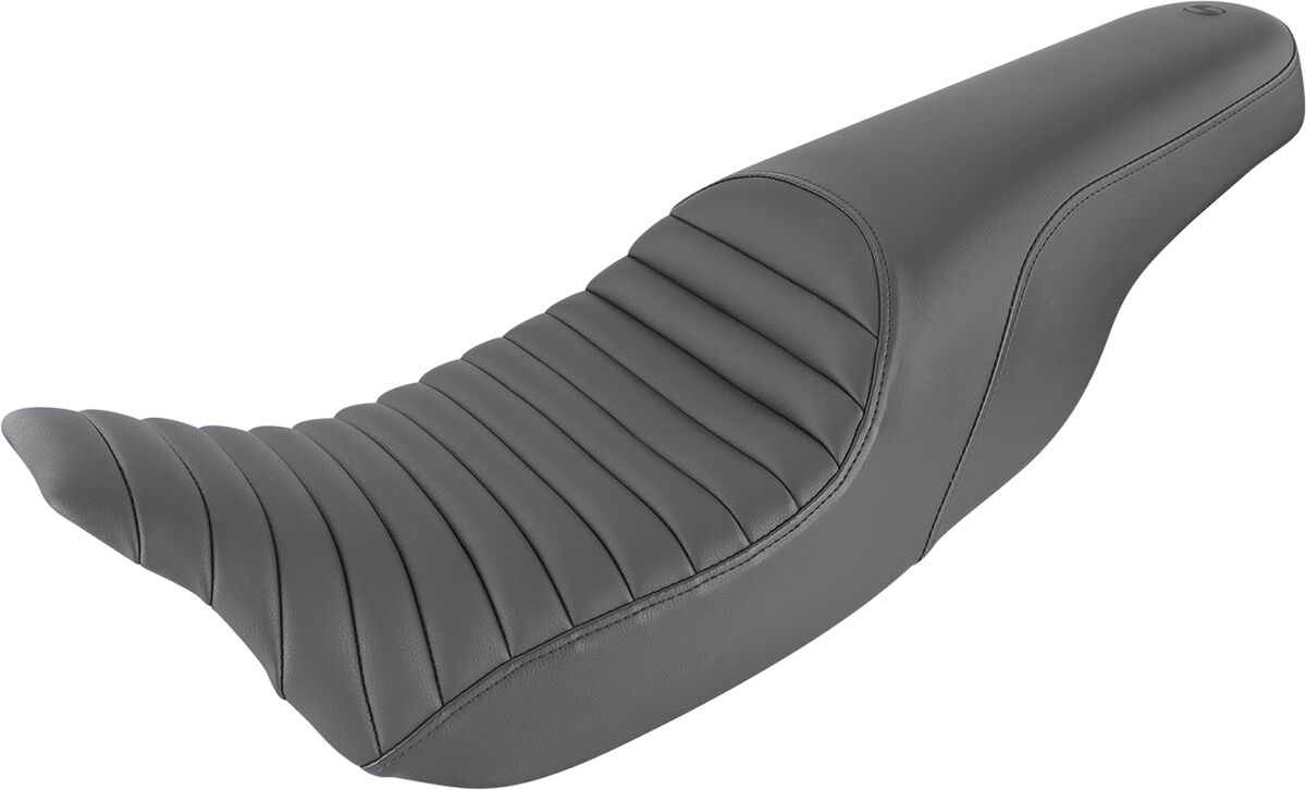 SEAT PROFILER TR FL