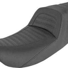 SEAT SLIM RP FL