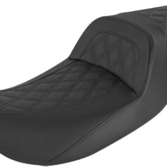 SEAT SLIM LS FL