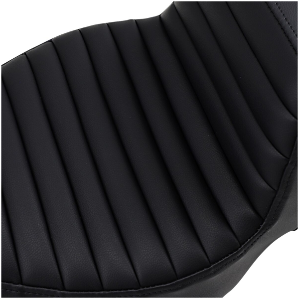 Step Up Seat - Tuck and Roll - Extended Reach - Bild 2