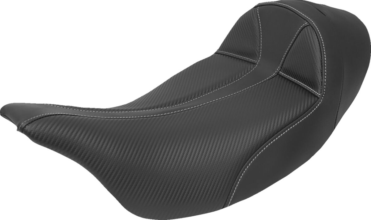 SEAT DOMINATOR SOLO EXT