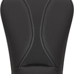 PILLION DOMINATOR EXT RCH