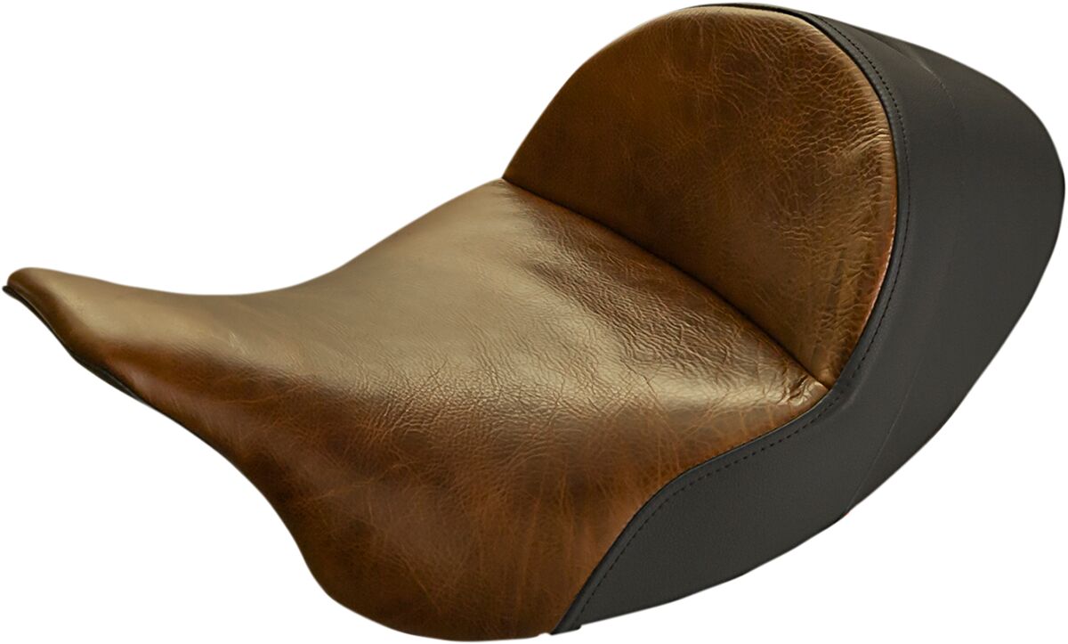 SEAT LARIAT SOLO FL BROWN