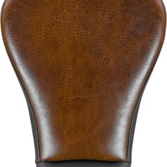 PILLION LARIAT SPORT BRN