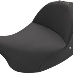 SEAT LARIAT SOLO FL STUD