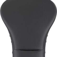 PILLION LARIAT TOUR STUD