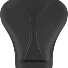 PILLION DOMINATOR