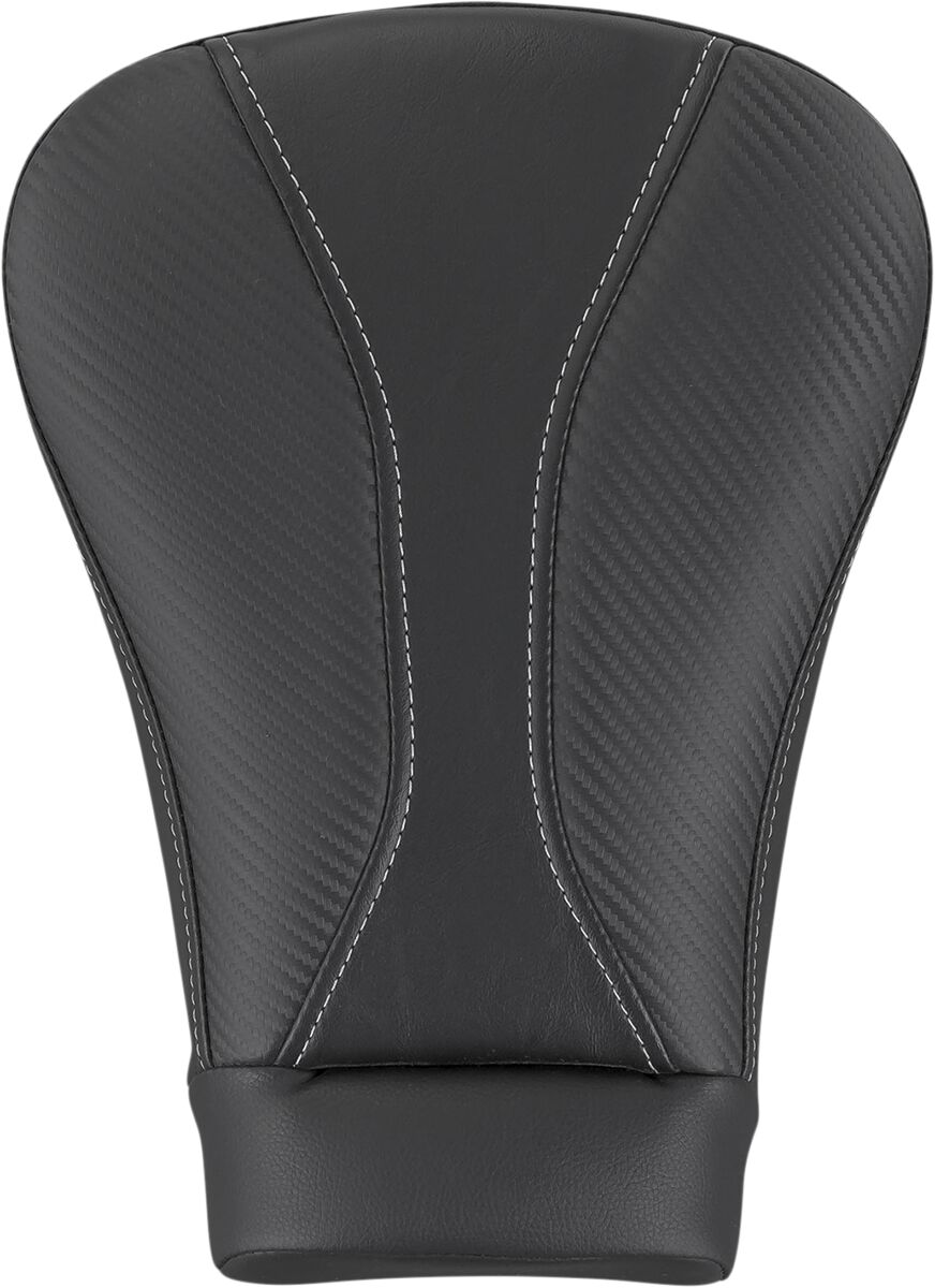 PILLION DOMINATOR
