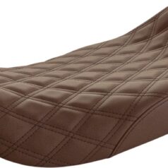 SEAT RENEGADE LS BRN