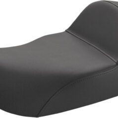 SEAT SOLO PLAIN