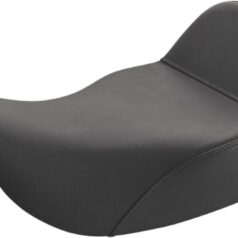 SEAT SOLO PLAIN