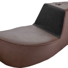 SEAT STEPUP UNKNOWN GRIP