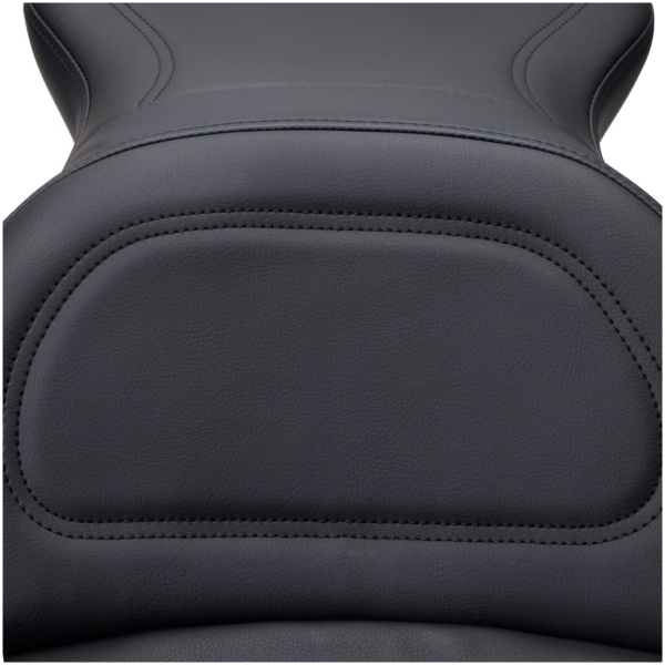 EXPLORER SEAT HARLEY DAVIDSON - Bild 2