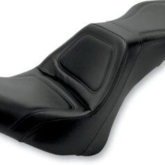 EXPLORER SEAT HARLEY DAVIDSON
