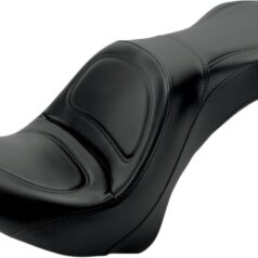 EXPLORER SEAT HARLEY DAVIDSON