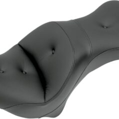 EXPLORER ROAD SOFA TOURING COMFORT SEAT HARLEY DAVIDSON