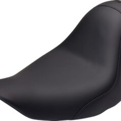 RENEGADE S3 SOLO SEAT, PLAIN, HD