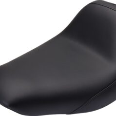 RENEGADE S3 SOLO SEAT, PLAIN, HD