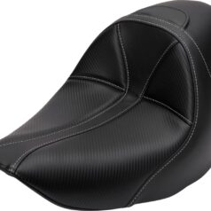 DOMINATOR SOLO SEAT, HD