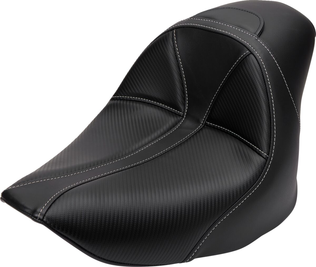 DOMINATOR SOLO SEAT, HD