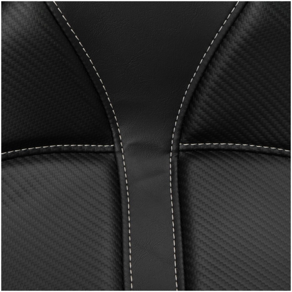DOMINATOR SOLO SEAT, HD - Bild 2