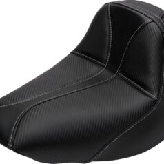 DOMINATOR SOLO SEAT, HD