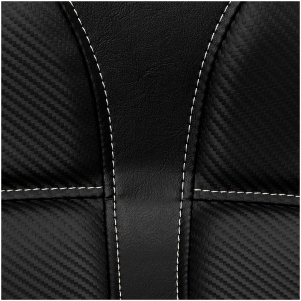 DOMINATOR SOLO SEAT, HD - Bild 3