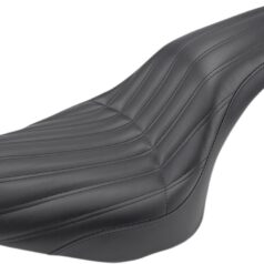 KNUCKLE SEAT ((1PC-2UP), HD