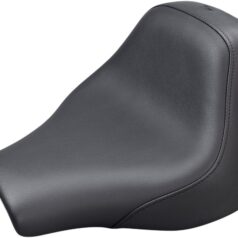 SEAT RENEGADE SOLO BLACK