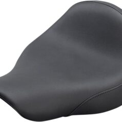 SEAT RENEGADE SOLO BLACK