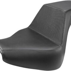 SEAT STEP UP GRIPPER