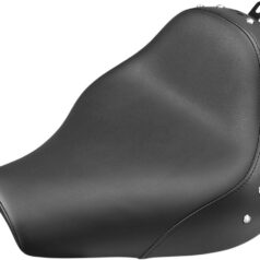 SEAT RENEGADE SOLO STUD