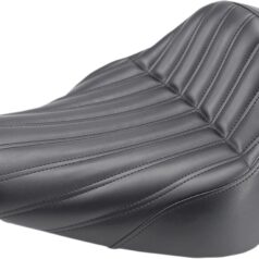 SEAT RENEGADE KNUCKLE SOL