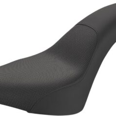 SEAT PROFILER BW SOFTAIL